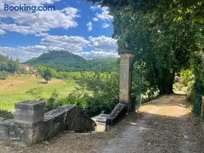 La Prade proche de Sarlat et proche de la rivière - Image 2