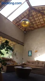 Chácara do Waltinho - Image 5