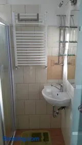 Lona - Apartman - Image 3