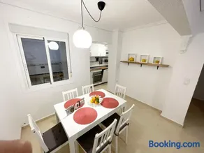 Villa Dulce - Image 2
