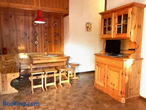 Fevri Studio - Image 2