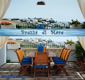Brezza di Mare - Image 1