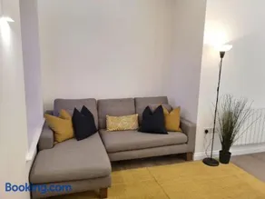 Haworth Hideaway - Image 2