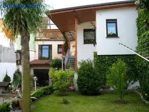 Splendido monolocale con terrazza e griglia | Ammette cani - Image 2
