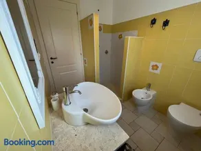 Rossofiore - Image 4