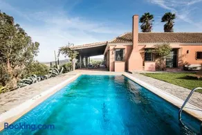 Casa Alvarianes - Image 2