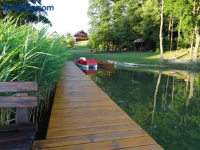 Dereniowe Wzgórze - Image 1