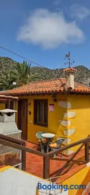 Casas Rurales Pie de la Cuesta - Image 1