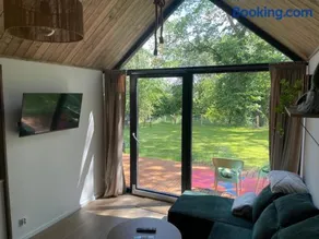 RiverHouse - Image 3