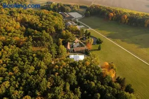 Domaine de La Butte Ronde - Image 2