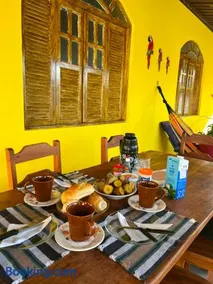 Casa de Veraneio - Image 2
