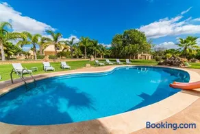 Ideal Property Mallorca - Perot - Image 1