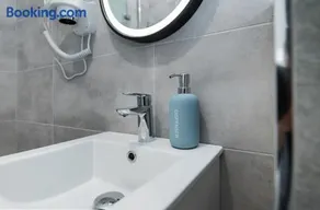 Apartament Dworcowa 24 - Image 3