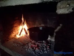 Grysbok Self Catering Accommodation - Image 4