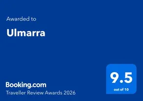 Ulmarra - Image 2