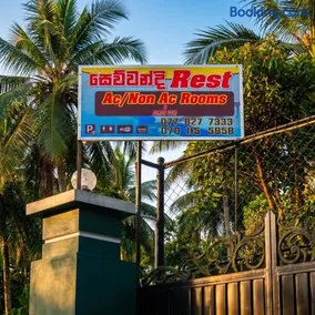 Sewwandi Rest - Image 2