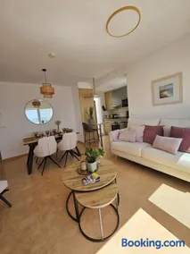 La Grana Home Apartment - Image 5