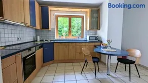 Haus an der Mosel - Image 2