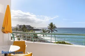 Playa Delphin 304 - Image 3