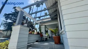 Dresden B & B - Image 3