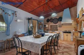 Casa el Rincón - Image 5