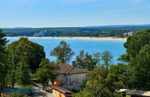 Hotel Koral - Image 3