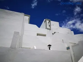 Estrella de Mar - Image 3