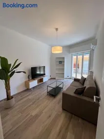 Borgo Marina Apartments - Image 3