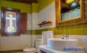Apartamentos Rurales Los Vergeles - Image 3