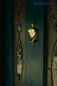 Ceffyl Cottage - Image 2