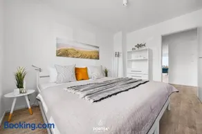 Ferienwohnung Albatros Olpenitz - Image 2
