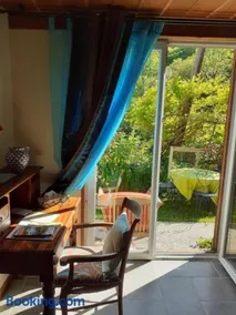 Gîte de la Ouedolle - Image 2