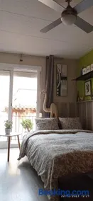 Apartment Oliver - Image 3