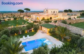 Masseria Specchia - Image 2