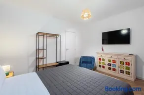 Enia Rooms - Image 3