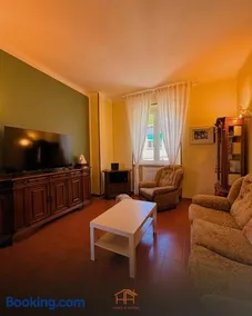 La Cameranense by Homes in Ancona - Image 2