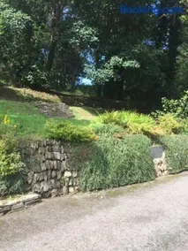 Rosemundy House Hotel - Image 3