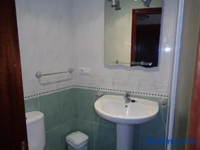 Apartamentos San Pelayo - Image 3