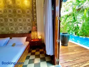 Casa Bubu Guest House - Image 4