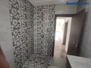 villa avec piscine sans vis a vis - Image 3