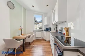 Home-ON Wiesbaden - Image 2