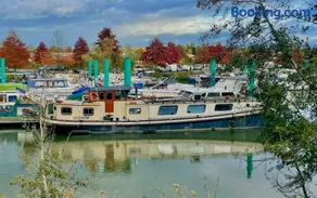 Péniche Mary - Image 1