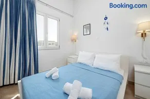 Gouvia bay Serenity - Image 3