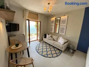 Apartman V - Image 4