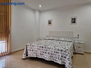 VIVIENDA La MERCED - Image 4