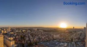 JTower Royal Suites - Alefimmoed - Image 1