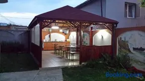 Vila Dor de mare - Image 2