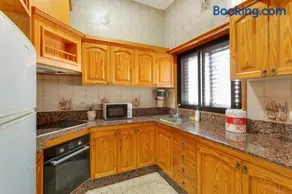 Casa Mar Azul Arinaga - Image 3