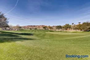 Oasis on Lake Las Vegas - Image 3