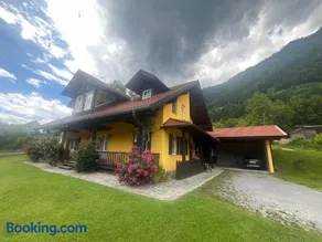 Privatzimmer - Image 5